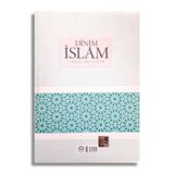 Diyanet Işleri Dinim Islam Temel Bilgiler Kitabı Ilmihal
