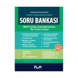 Diyanet Sınavlarına Hazırlık Soru Bankası - Bayram Köseoğlu Cumali Yılmaz Abdülkadir Erkut Mustafa Bülent