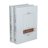 Diyanet Vakfı Yayınları Diyanet Ilmihal 2 Cilt Takım (İMAN VE IBADETLER- ISLAM VE TOPLUM) & Ilaveli Yeni Baskı