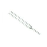 Diyapazon Xenon XNYC