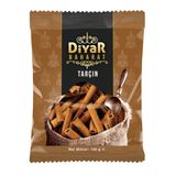Diyar 100 gr Baharat Tarçın