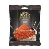 Diyar 100 gr İsot