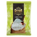 Diyar 100 gr Limon Tuzu