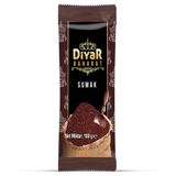 Diyar 100 gr Sumak
