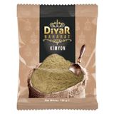 Diyar 120 gr Kimyon Baharatı