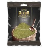 Diyar 150 gr Baharat Kekik