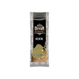 Diyar 30 gr Kekik