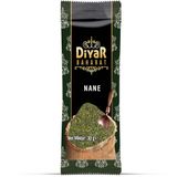 Diyar 30 gr Nane