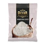 Diyar 50 gr Hindistan Cevizi