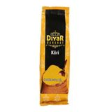 Diyar 50 gr Köri