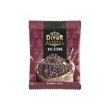 Diyar 75 gr Baharat Kuş Üzümü
