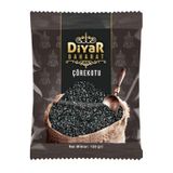 Diyar 75 gr Çörekotu