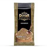 Diyar 75 gr Karabiber