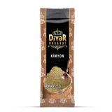 Diyar 75 gr Kimyon