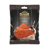 Diyar Baharat 180 gr İsot