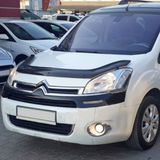 Diyar Berlingo 2009 2010 2011 2012 2013 Kaput Koruyucu Rüzgarlığı