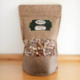 Diyar-ı Antep Elit Gurme Serisi Atom Karışık Çerez, Lüks Karışık Iri Boy 1 kg