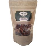 Diyar-ı Antep Elit Gurme Serisi Cevizli Sucuk Doğal Üzüm Suyundan 350 gr