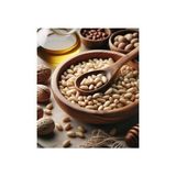 Diyar- ı Antep Elit Gurme Serisi Dolmalık Yer Fıstığı 200GR - 200 gr