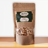 Diyar-ı Antep Elit Gurme Serisi Kaju, Kavrulmuş Az Tuzlu Lüks Kaju 250GR - 250 gr