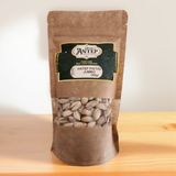 Diyar-ı Antep Elit Gurme Serisi Kavrulmuş Antep Fıstığı Jumbo 250GR - 250 gr