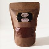 Diyar-ı Antep Elit Gurme Serisi Orta Kavrulmuş Türk Kahvesi 1 kg - 1 Paket