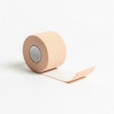 Diyar-ı Fırsat Ayakkabı Vurma Önleyici Rulo Bant 2.5 cm X 5 m