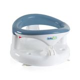 Diyar-ı Fırsat BabyJem Yandan Açılır Banyo & Mama Oturağı İndigo