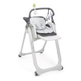 Diyar-ı Fırsat Chicco Polly Magic Relax Mama Sandalyesi Grey Melange