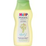 Diyar-ı Fırsat Hipp Bebek Bakım Yağı 200 ml