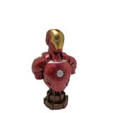 Diyar-ı Fırsat Iron Man Büst Küçük Boy