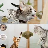 Diyar-ı Fırsat Kedi Nanesi Oyun Topu