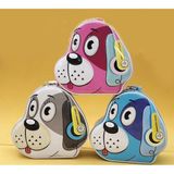Diyar-ı Fırsat Köpek Tasarımlı Kumbara