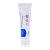 Diyar-ı Fırsat Mustela Baby Vitamin Barrier 1.2.3.Cream Pişik Önleyici Krem 50 ml