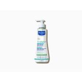 Diyar-ı Fırsat Mustela Stelatopia Lipit Yenileyici Krem 300 ml