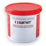 Diyar-ı Fırsat Samet Gürgen Tamir Macunu 200 gr
