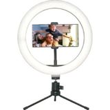 Diyar-ı Fırsat Selfie Işığı Ring Light