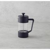 Diyar-ı Fırsat Siyah French Press 420 ml