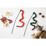 Diyar-ı Fırsat Süs Tasarımlı Kedi Oltası