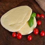Diyarbakır Lavaş Peyniri Inek 250 G ℮ - 250 gr
