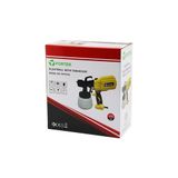 Diyarı Fırsat Boya Tabancası - Elektrikli - 1000 ml - 400W