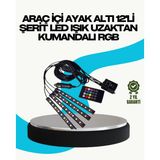 Diyarı Fırsat Yüksek Parlaklık Ayarlı Rgb Led Ekran Kayan Yazı Ve Grafik Destekli Esnek Panel