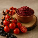 Diyarından Hatay Domates Salçası 2 Kg