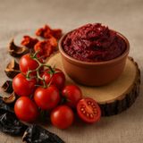 Diyarından Hatay Domates Salçası 5 Kg