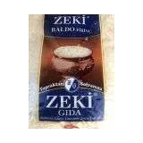 Diyarından Zeki Baldo Pirinç 5 kg
