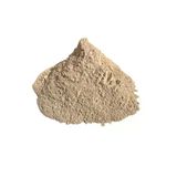 Diyatomit 15 Kg