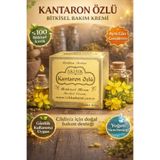 Diyet AVM Akışık Kantaron Özlü Çok Amaçlı Doğal Krem