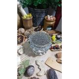 Diyet AVM Chia Tohumu 1. Kalite Saf Chia 50 Gr.