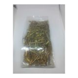 Diyet AVM ÇOBAN ÇANTASI YENİ MAHSÜL 1. KALİTE 25 GR