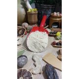 Diyet AVM Süt Tozu Kahve Kreması 1. Kalite Saf Ürün 50 gr.